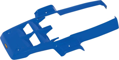 Maier Fender Replacement Plastic Skärmar bild 8 PMMEDIA:8d8763e4d20442e0