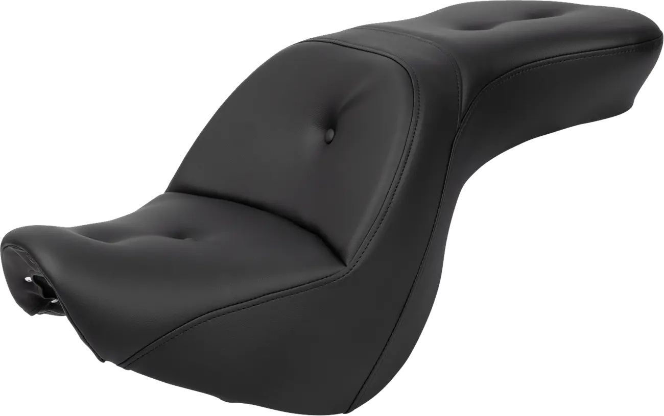 Saddlemen Explorer RoadSofa™ Seat Övriga gatmotorcyklar bild 5 PMMEDIA:a76e3d5e3f71630c