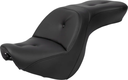 Saddlemen Explorer RoadSofa™ Seat Övriga gatmotorcyklar bild 5 PMMEDIA:a76e3d5e3f71630c