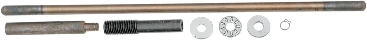 EASTERN MOTORCYCLE PARTS Kopplingstryckstångsset 5-växlad bild 1 PMMEDIA:e1fc6f1f10b13d6d