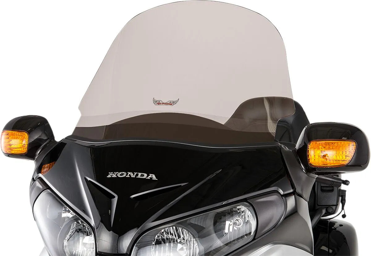 Slipstreamer Replacement Lucite Windshield OEM Street bild 9 PMMEDIA:0f93fa42d8edea32