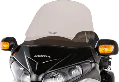 Slipstreamer Replacement Lucite Windshield OEM Street bild 9 PMMEDIA:0f93fa42d8edea32