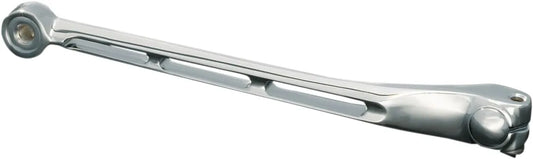 KURYAKYN Förlängd Girder Växelspak bild 1 PMMEDIA:f03f303f0c71e1b5