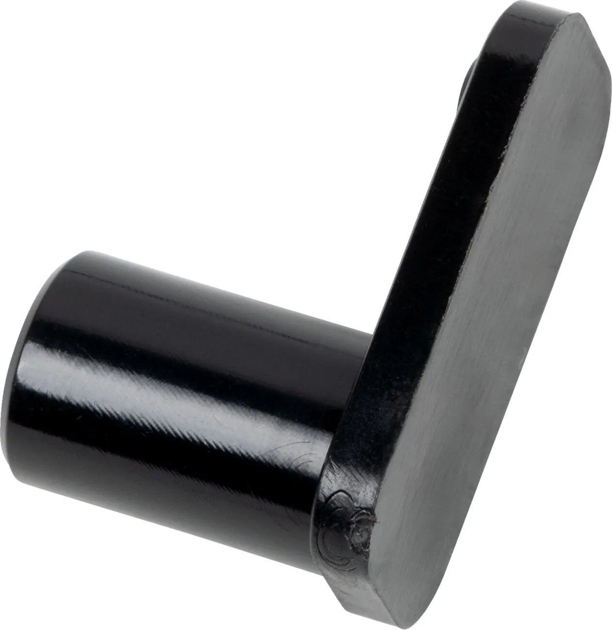 Motion Pro Black Vinyl Top Half Clutch Cable Kopplingskablar bild 17 PMMEDIA:c135d6574a7cb0c1