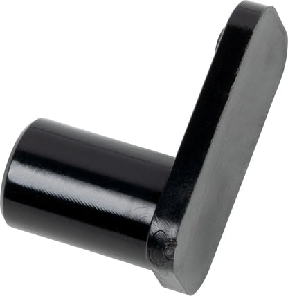 Motion Pro Black Vinyl Top Half Clutch Cable Kopplingskablar bild 17 PMMEDIA:c135d6574a7cb0c1