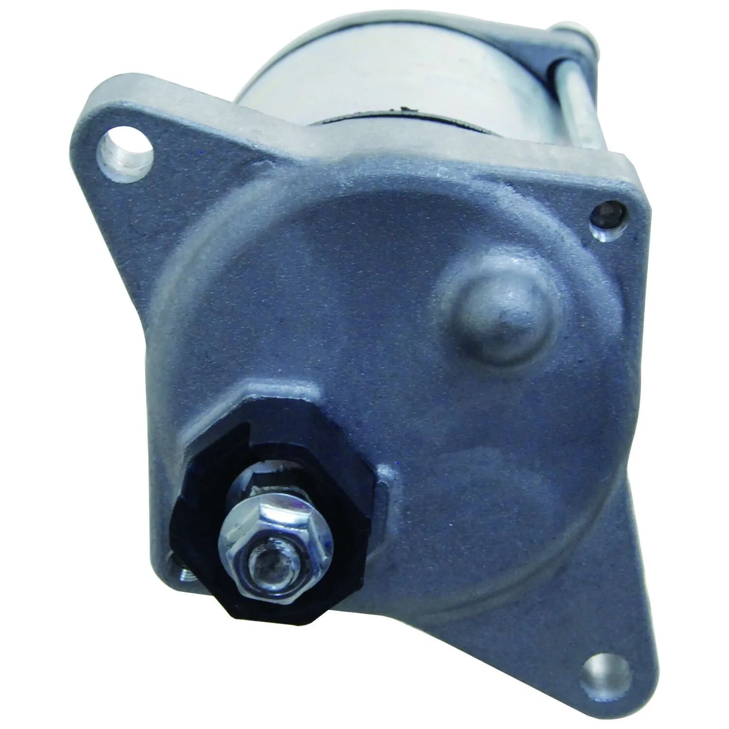 PARTS EUROPE Startmotor heavy-duty ersättning bild 5 PMMEDIA:1a0020899f636242