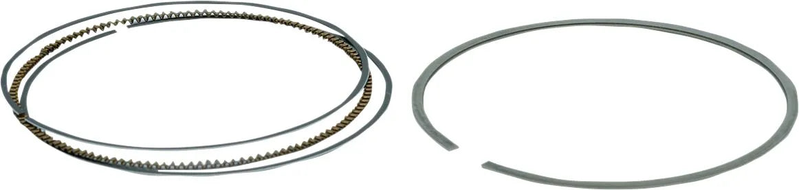 Wossner RING SET Kolvringar bild 4 PMMEDIA:eaafaa879e00ee66
