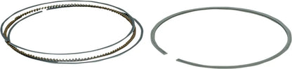 Wossner RING SET Kolvringar bild 4 PMMEDIA:eaafaa879e00ee66