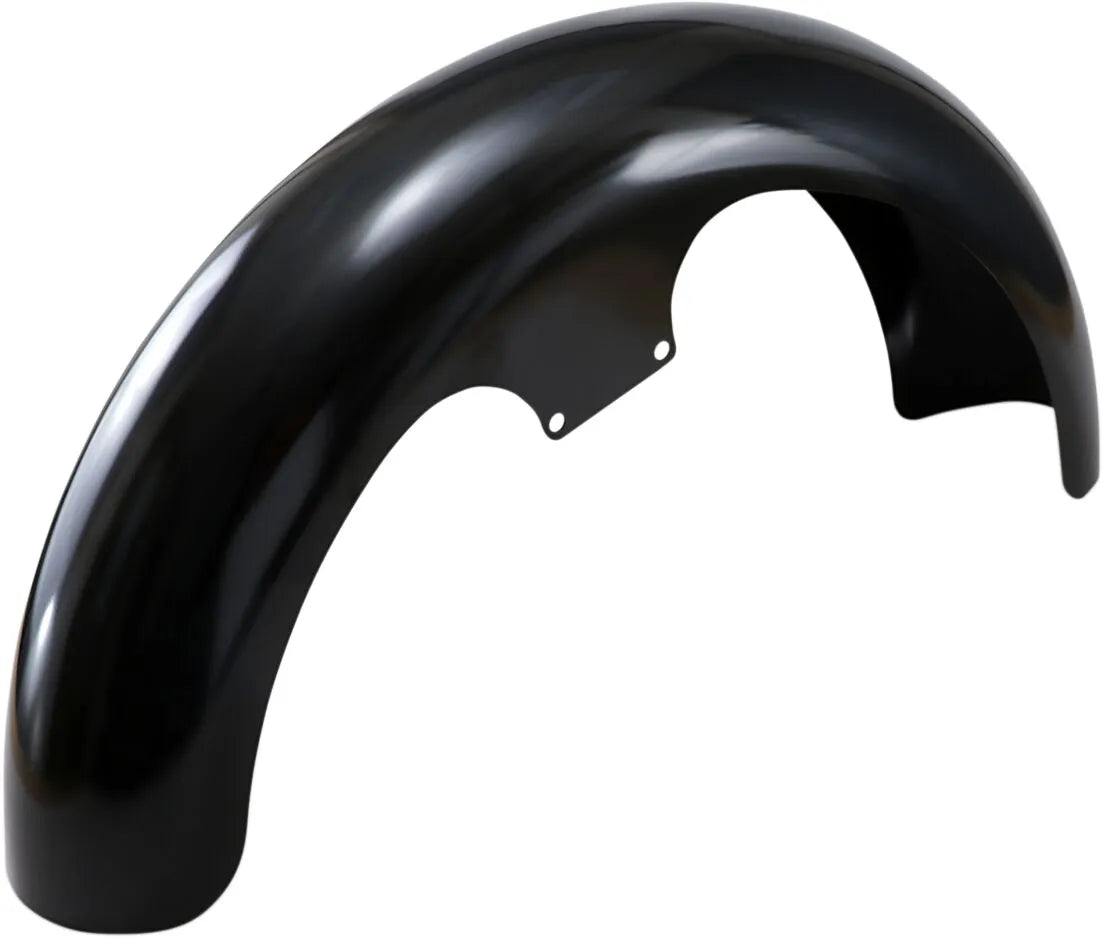 KLOCK WERKS Hugger Frontskärm för 21" hjul bild 2 PMMEDIA:8415363854cc826c