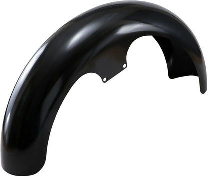 KLOCK WERKS Hugger Frontskärm för 21" hjul bild 2 PMMEDIA:8415363854cc826c