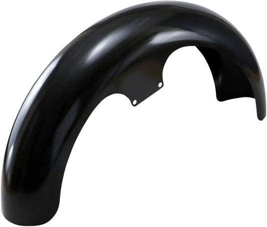 KLOCK WERKS Hugger Frontskärm för 21" hjul bild 2 PMMEDIA:8415363854cc826c