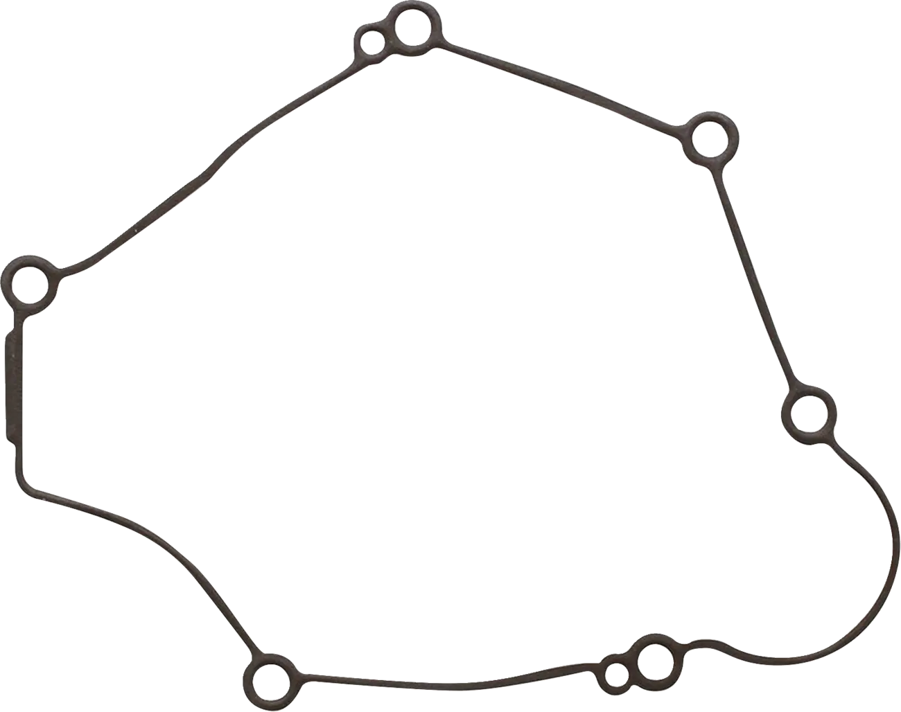 MOOSE OFFROAD HARD-PARTS Tändningskåpspackningskit bild 1 PMMEDIA:ee255976ed7fb14c