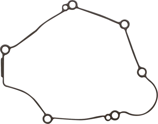MOOSE OFFROAD HARD-PARTS Tändningskåpspackningskit bild 1 PMMEDIA:ee255976ed7fb14c