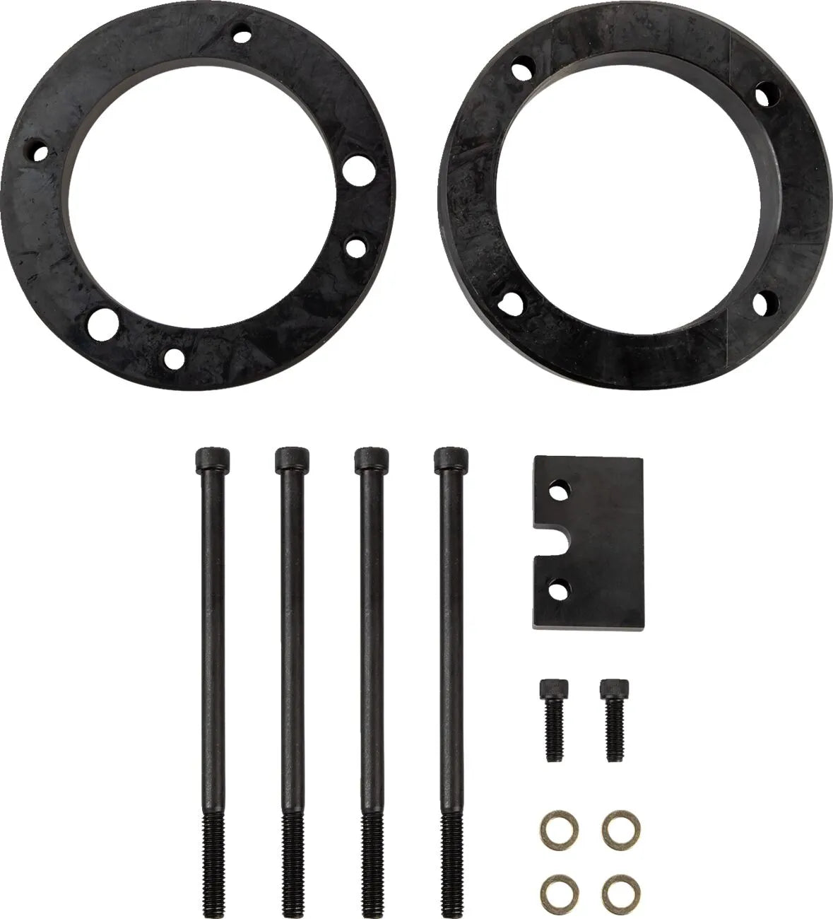 JIMS Cylinder Torque Plate Kit bild 1 PMMEDIA:024b4ee5500b2946