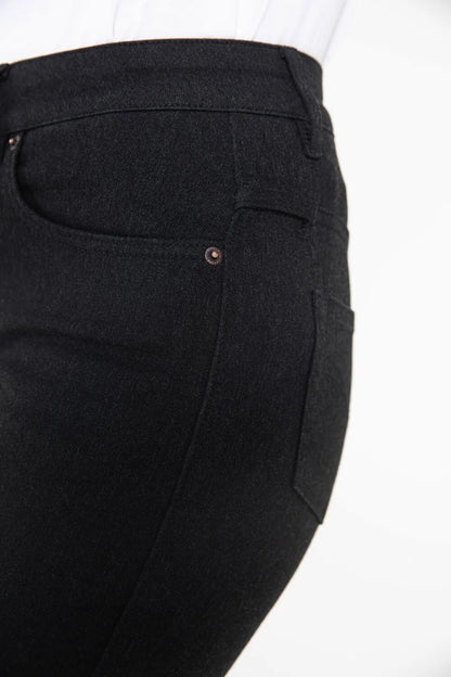 John Doe Women's Ruby Riding Byxa textil dam bild 13 PMMEDIA:0a163a9ecb8eac6f