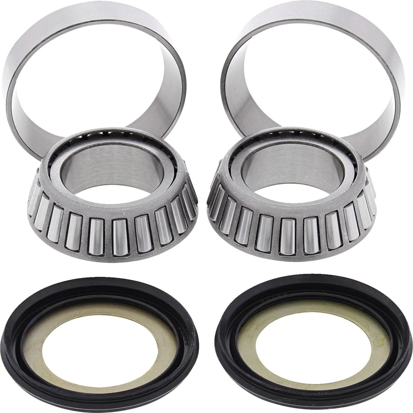 MOOSE OFFROAD HARD-PARTS Styrstångs lagerkit bild 1 PMMEDIA:6f2a17481b071c71