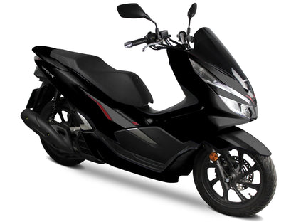 UNIRACING Dekal-kit för Honda PCX125 bild 1 PMMEDIA:3dbdeaf5a79ddd80