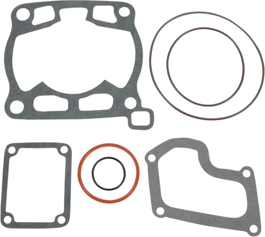 MOOSE OFFROAD HARD-PARTS Top End Packningkit bild 1 PMMEDIA:f6f7b0b065a7df85