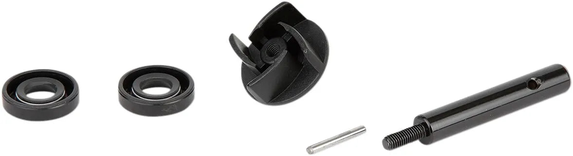 PARTS EUROPE Reparationskit Vattenpump bild 1 PMMEDIA:a83ee6bd6b30fbd1