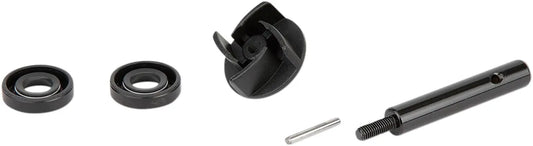 PARTS EUROPE Reparationskit Vattenpump bild 1 PMMEDIA:a83ee6bd6b30fbd1