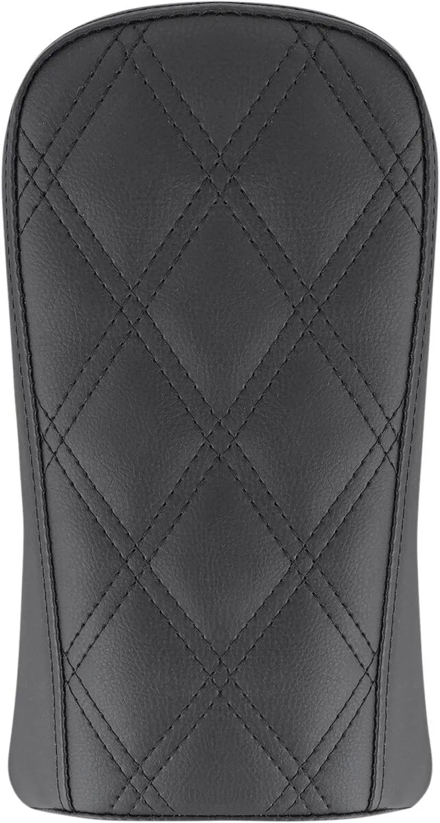SADDLEMEN Renegade™ Lattice Stitch Passagerardyna bild 1 PMMEDIA:fcfa6f65903a4473