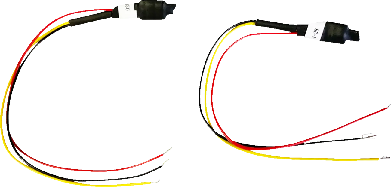 CUSTOM DYNAMICS Polarity Converters för Indian bild 3 PMMEDIA:d2d22efb39fe9358