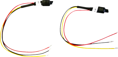 CUSTOM DYNAMICS Polarity Converters för Indian bild 3 PMMEDIA:d2d22efb39fe9358
