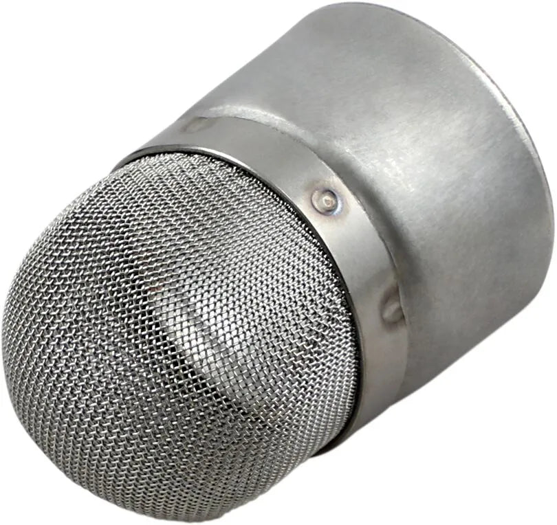 AKRAPOVIC Reservdel Spärningssikt SA002 bild 1 PMMEDIA:c89ad2da8d62620c