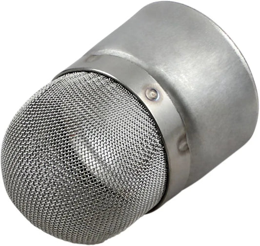 AKRAPOVIC Reservdel Spärningssikt SA002 bild 1 PMMEDIA:c89ad2da8d62620c