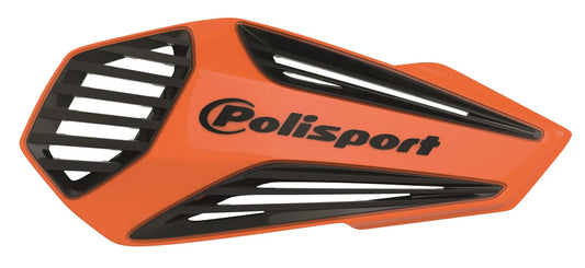 POLISPORT MX Air Handguard bild 1 PMMEDIA:7083ff905b9c92ad
