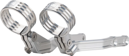 Legend Suspension REVO ARC Remote Reservoir External Mount Monteringsdelar stötdämpare bild 3 PMMEDIA:a165423e7cbd814b