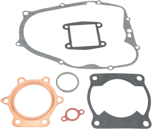MOOSE OFFROAD HARD-PARTS Komplett packningssats bild 1 PMMEDIA:1a15dd1bfeec95fb