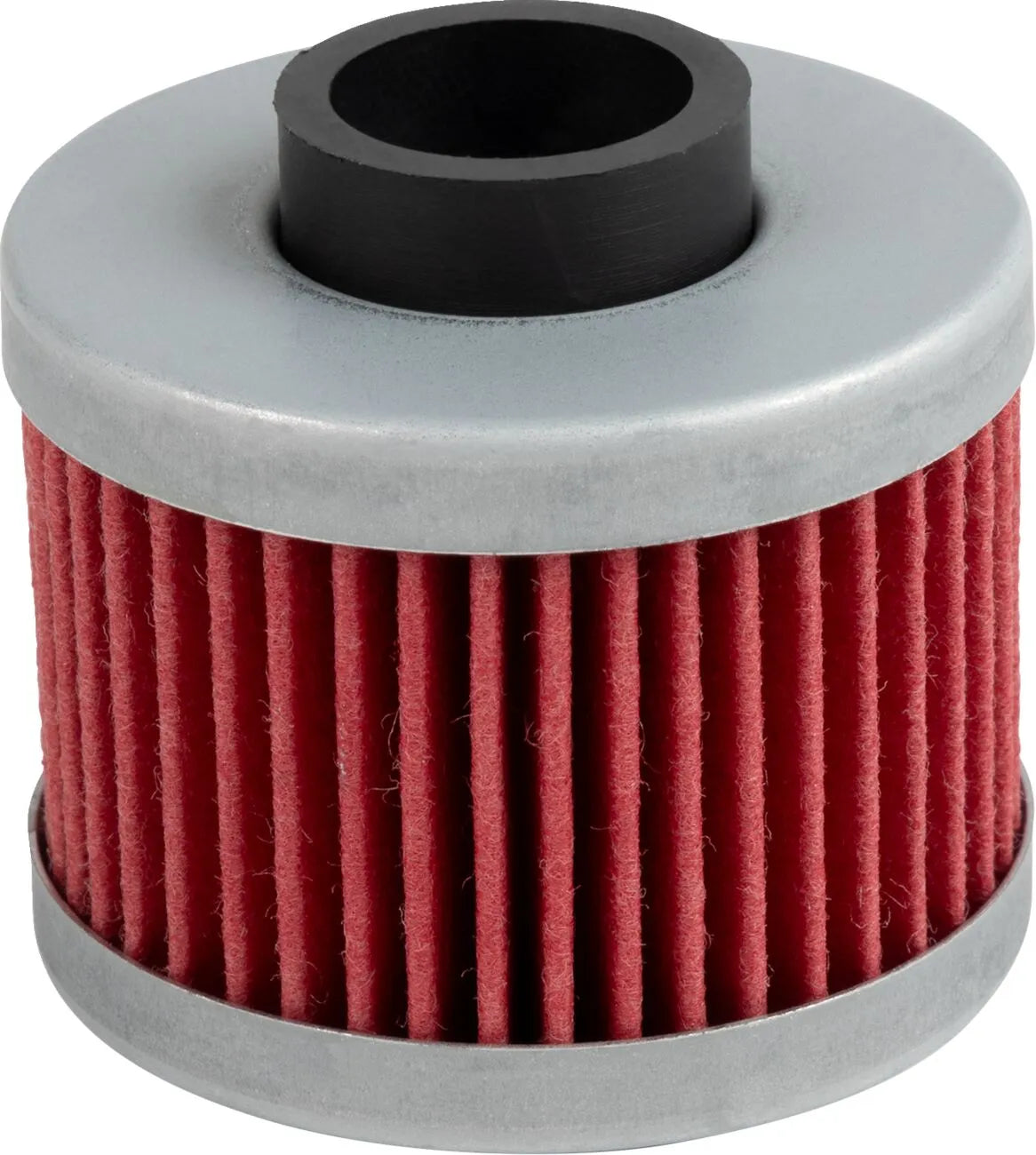 HIFLOFILTRO Olja Filter RC för ADL/APR/BMW/PEU bild 1 PMMEDIA:cf9d47bb56df2b79