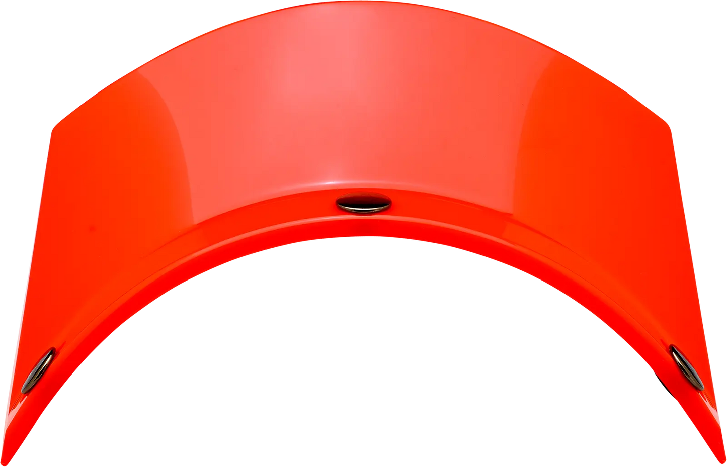 Biltwell 3-Snap Moto Helmet Visor Skärmar & visir bild 14 PMMEDIA:34128c69bb588563