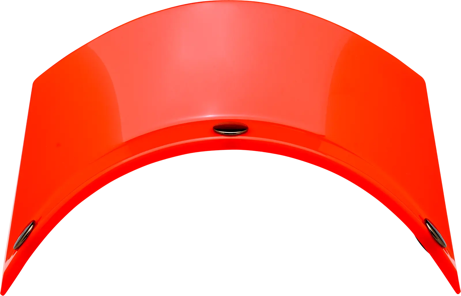 Biltwell 3-Snap Moto Helmet Visor Skärmar & visir bild 14 PMMEDIA:34128c69bb588563