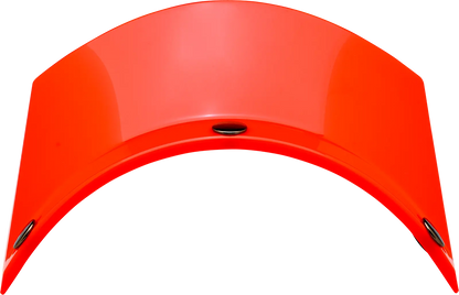 Biltwell 3-Snap Moto Helmet Visor Skärmar & visir bild 14 PMMEDIA:34128c69bb588563