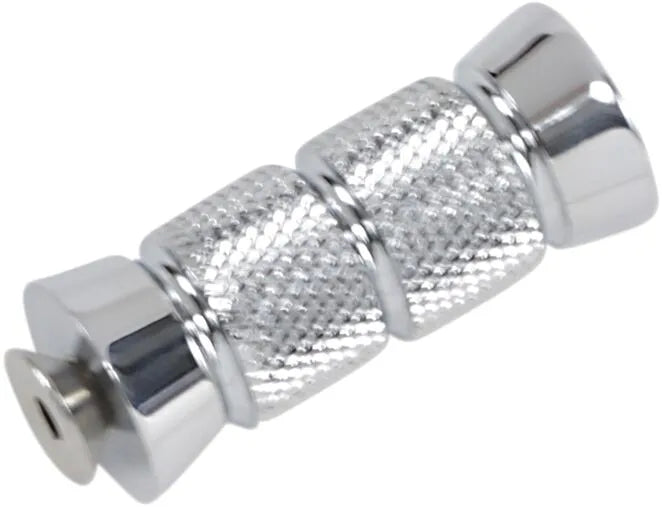 ACCUTRONIX Knurled Elite Shift Peg bild 1 PMMEDIA:92c784a72f06a955