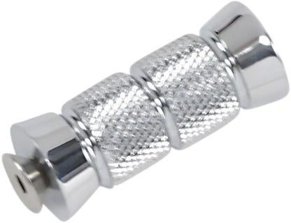 ACCUTRONIX Knurled Elite Shift Peg bild 1 PMMEDIA:92c784a72f06a955