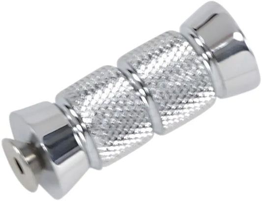 ACCUTRONIX Knurled Elite Shift Peg bild 1 PMMEDIA:92c784a72f06a955