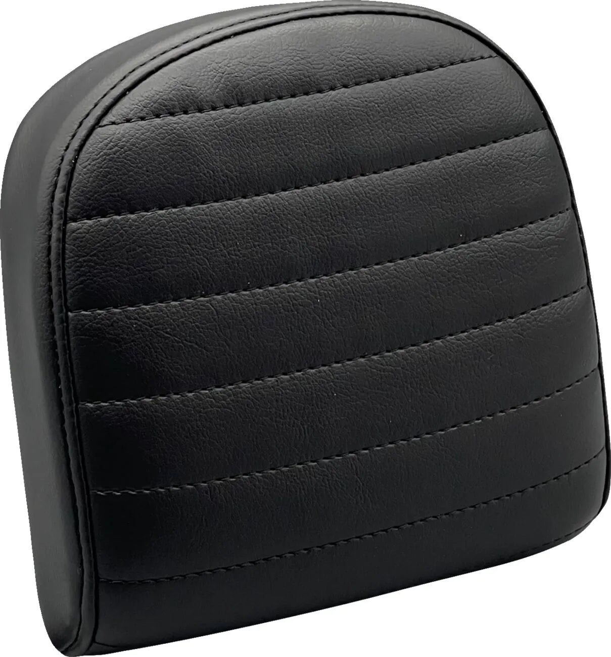 Le Pera Sissy Bar Pad Sadlar Harley Touring bild 5 PMMEDIA:59678d3a4700edd9