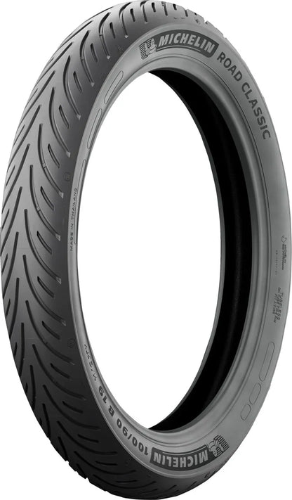 Michelin Road Classic Gatudäck fram bild 4 PMMEDIA:303d985507647bfd