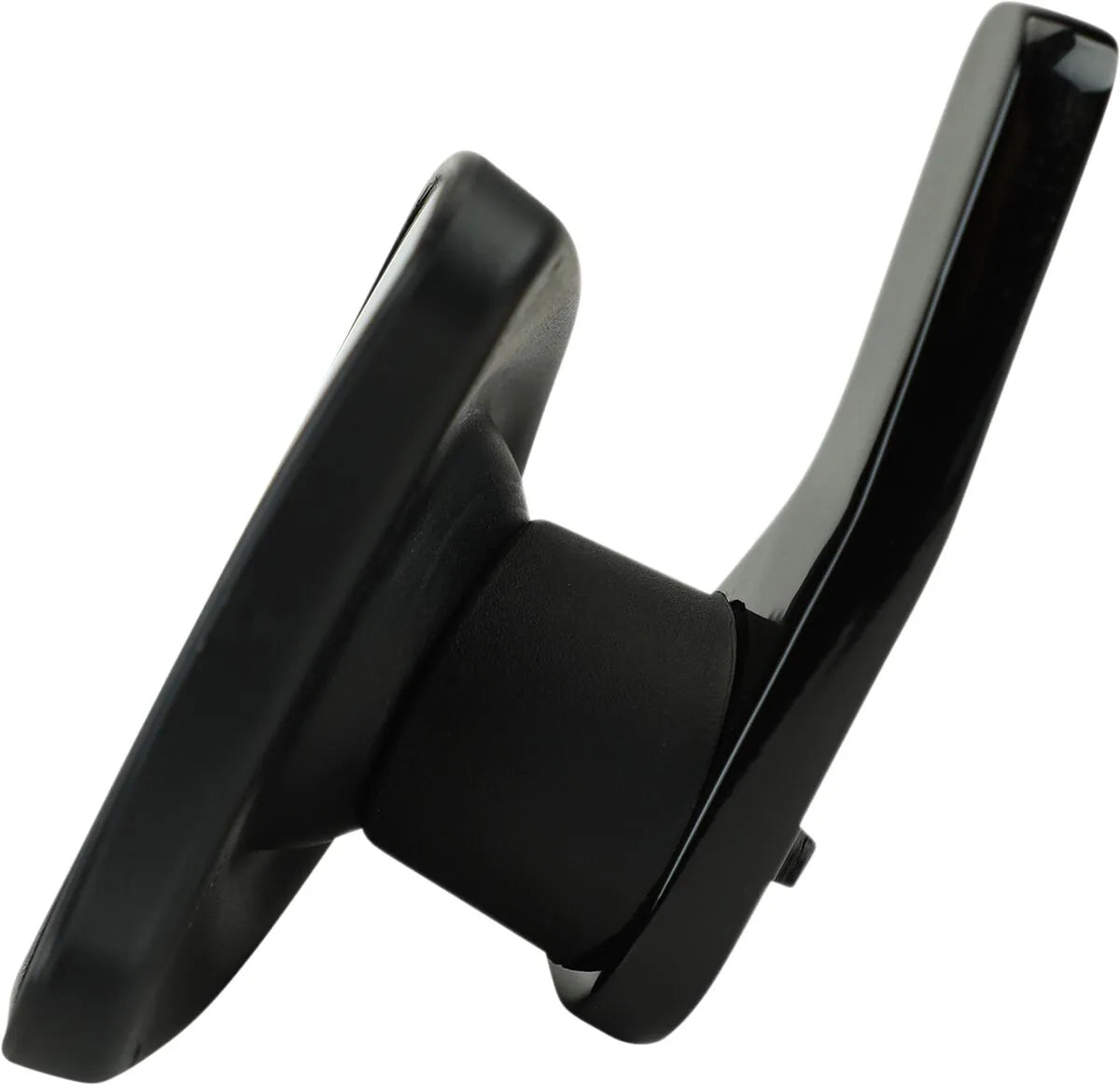LA CHOPPERS Mirror Drop Down Brackets för FLH 14+ bild 3 PMMEDIA:7de2c6eb1d261d09