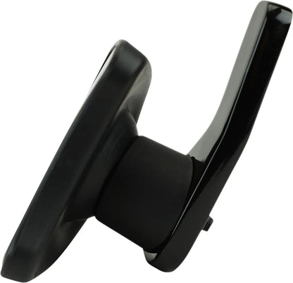 LA CHOPPERS Mirror Drop Down Brackets för FLH 14+ bild 3 PMMEDIA:7de2c6eb1d261d09