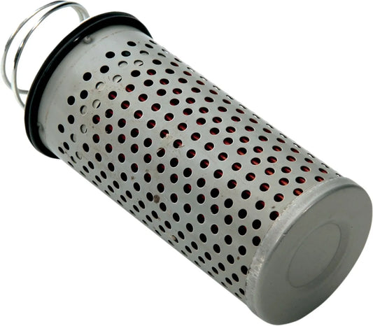DRAG SPECIALTIES Drop-In Oljefilter bild 1 PMMEDIA:13b19e45e719a10c