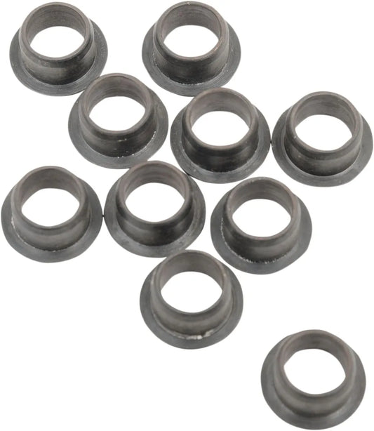 EASTERN MOTORCYCLE PARTS Shifter Finger Rollers 79-86 bild 1 PMMEDIA:8af3d6571704a010