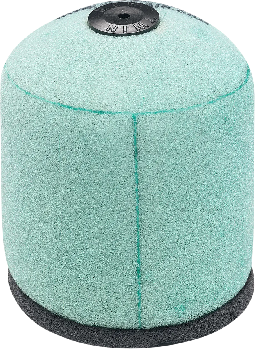 TWIN AIR Pre-Oiled luftfilter bild 1 PMMEDIA:cfa0f75a3ae81ab0