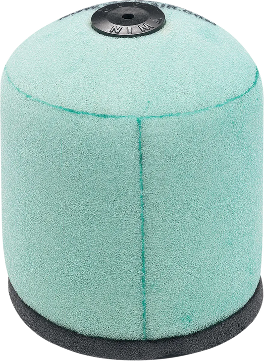 TWIN AIR Pre-Oiled luftfilter bild 1 PMMEDIA:cfa0f75a3ae81ab0