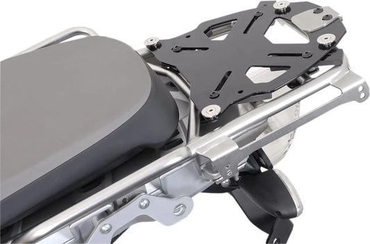 SW-MOTECH Adapterplatta för Tubulära Ramar bild 1 PMMEDIA:57a2e7ffe305997d