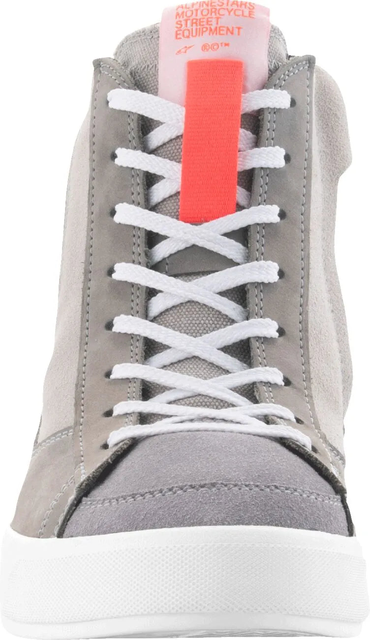 Alpinestars (Road) Stated Sportskor bild 14 PMMEDIA:583b0383a6821ba4