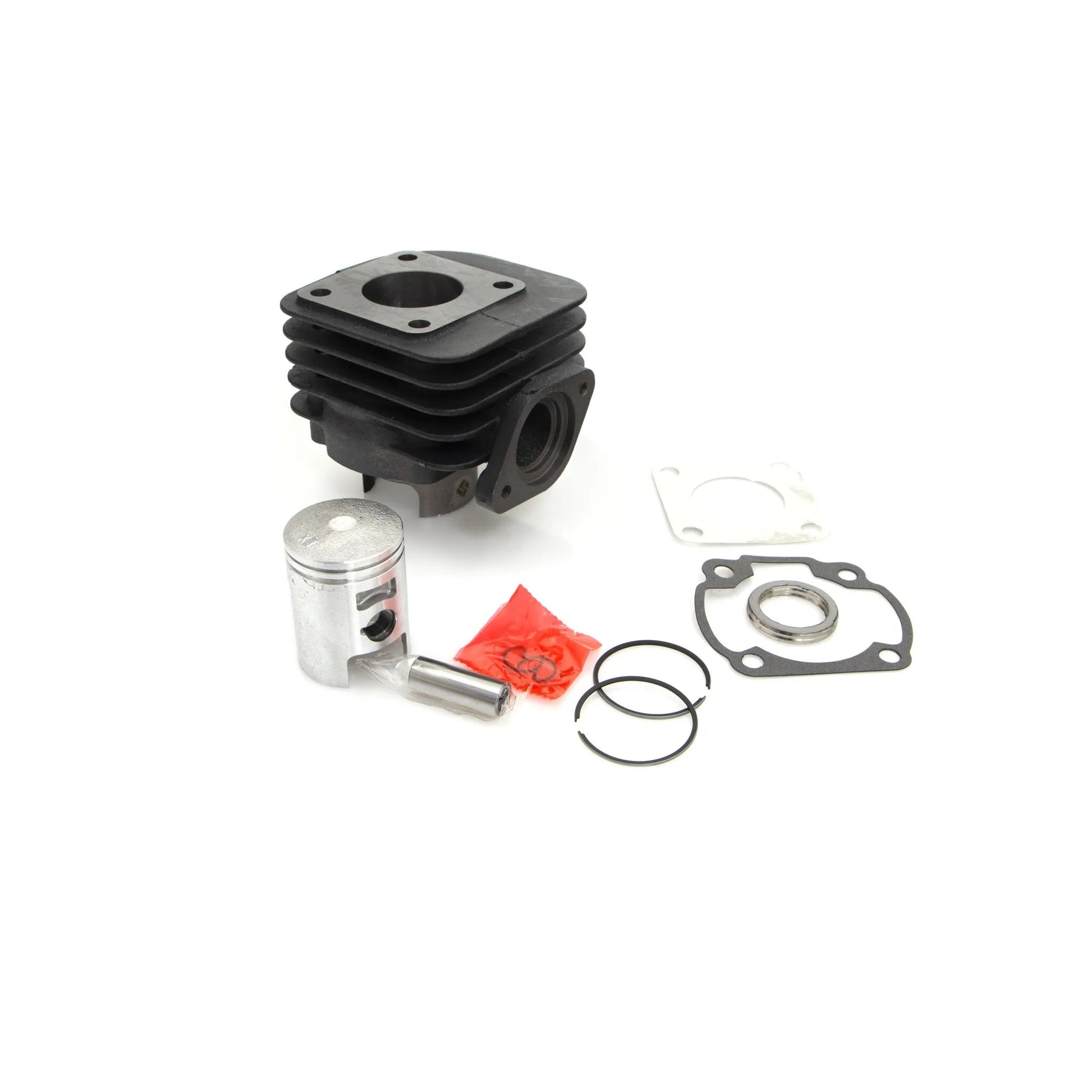 101 OCTANE Cylinderkit 50cc för Kymco horisontell AC bild 1 PMMEDIA:4884c16f85e63e75